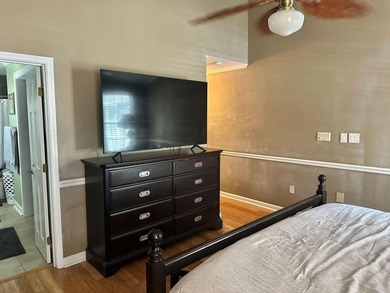 Welcome to your own private retreat in the heart of Longs and 6 - photo 12