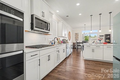 PRICE REDUCTION AND RATE BUY DOWN !!!!This better than new - photo 12