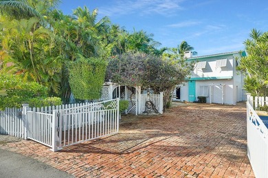 Welcome to 166 Bayview Drive, a rare bayfront estate in the - photo 12