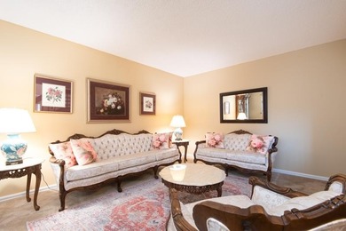 Welcome to this beautiful two-story home in the desirable - photo 12