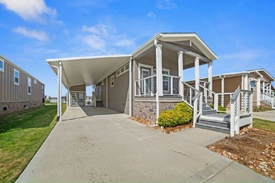 Experience the perfect blend of luxury and affordability at - photo 2