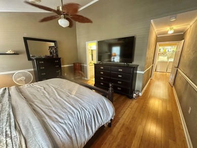 Welcome to your own private retreat in the heart of Longs and 6 - photo 13
