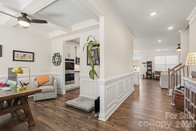 PRICE REDUCTION AND RATE BUY DOWN !!!!This better than new - photo 13