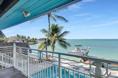 Welcome to 166 Bayview Drive, a rare bayfront estate in the - photo 13