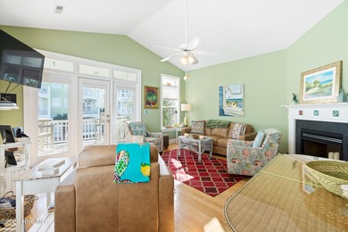 NO HOA! Buy your new home with Alpha Mortgage as your lender and