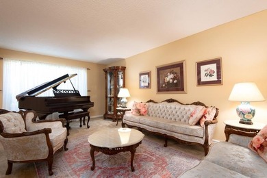 Welcome to this beautiful two-story home in the desirable - photo 13
