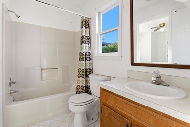 Well-maintained 2 bedroom, 1.5 bath townhome located at 2309 - photo 14