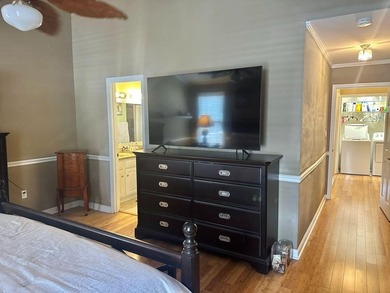 Welcome to your own private retreat in the heart of Longs and 6 - photo 14