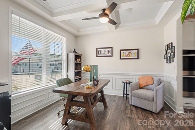 PRICE REDUCTION AND RATE BUY DOWN !!!!This better than new - photo 14