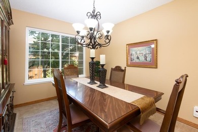 Welcome to this beautiful two-story home in the desirable - photo 14