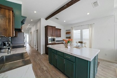 Experience the perfect blend of luxury and affordability at - photo 4