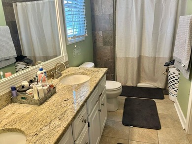 Welcome to your own private retreat in the heart of Longs and 6 - photo 15