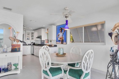 Welcome to 166 Bayview Drive, a rare bayfront estate in the - photo 15