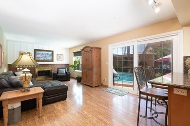 Welcome to this beautiful two-story home in the desirable - photo 15