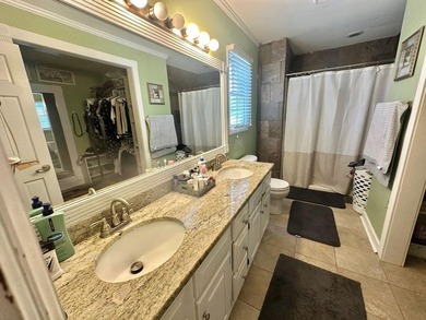Welcome to your own private retreat in the heart of Longs and 6 - photo 16