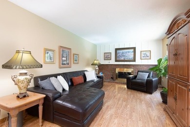 Welcome to this beautiful two-story home in the desirable - photo 16