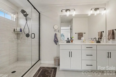 PRICE REDUCTION AND RATE BUY DOWN !!!!This better than new - photo 17