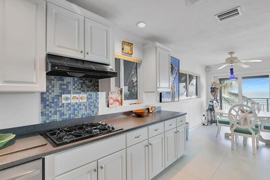 Welcome to 166 Bayview Drive, a rare bayfront estate in the - photo 17
