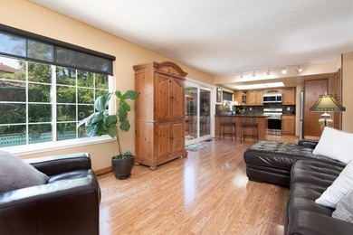 Welcome to this beautiful two-story home in the desirable - photo 17