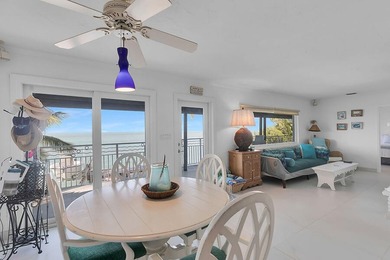 Welcome to 166 Bayview Drive, a rare bayfront estate in the - photo 18