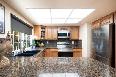 Welcome to this beautiful two-story home in the desirable - photo 18