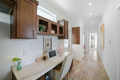 Experience the perfect blend of luxury and affordability at - photo 8