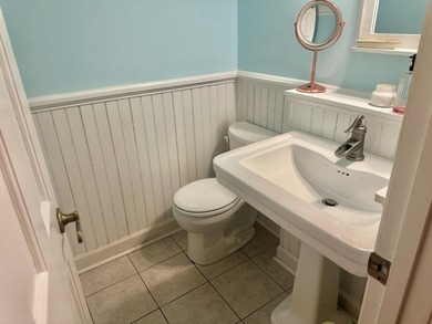 Welcome to your own private retreat in the heart of Longs and 6 - photo 19
