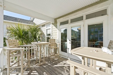 NO HOA! Buy your new home with Alpha Mortgage as your lender and