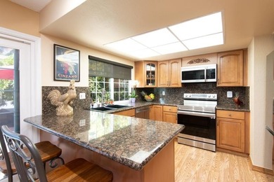 Welcome to this beautiful two-story home in the desirable - photo 19