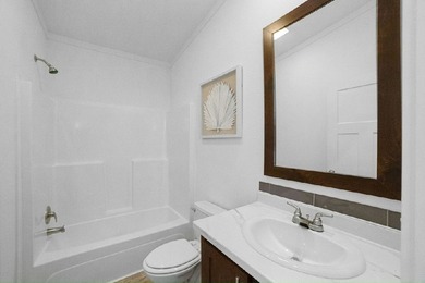 Experience the perfect blend of luxury and affordability at - photo 9