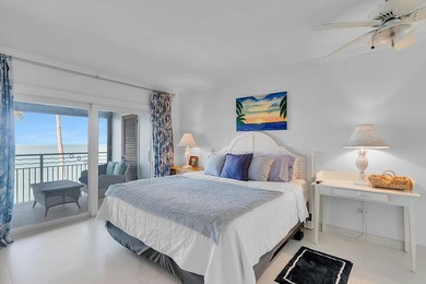 Welcome to 166 Bayview Drive, a rare bayfront estate in the - photo 20