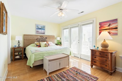 NO HOA! Buy your new home with Alpha Mortgage as your lender and