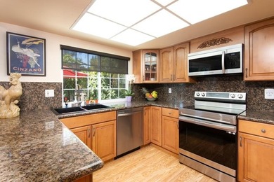 Welcome to this beautiful two-story home in the desirable - photo 20