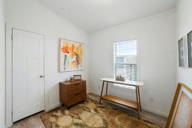 Experience the perfect blend of luxury and affordability at - photo 10