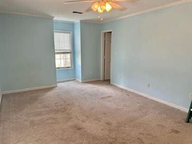 Welcome to your own private retreat in the heart of Longs and 6 - photo 21