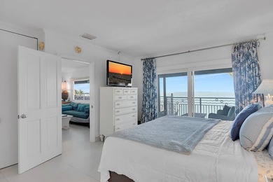 Welcome to 166 Bayview Drive, a rare bayfront estate in the - photo 21