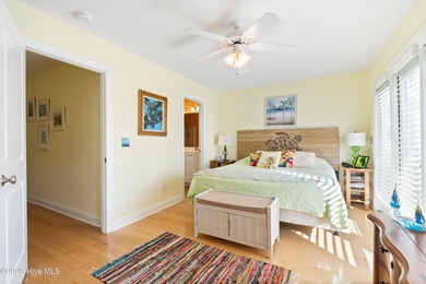 NO HOA! Buy your new home with Alpha Mortgage as your lender and