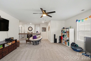 PRICE REDUCTION AND RATE BUY DOWN !!!!This better than new - photo 22