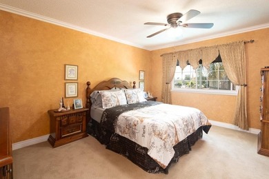 Welcome to this beautiful two-story home in the desirable - photo 22