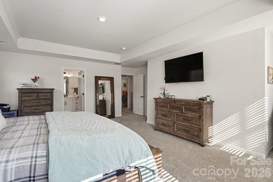PRICE REDUCTION AND RATE BUY DOWN !!!!This better than new - photo 23