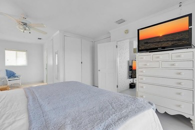 Welcome to 166 Bayview Drive, a rare bayfront estate in the - photo 23