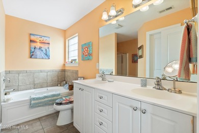 NO HOA! Buy your new home with Alpha Mortgage as your lender and