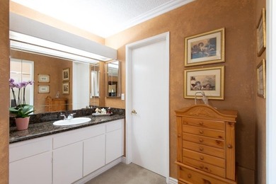 Welcome to this beautiful two-story home in the desirable - photo 23