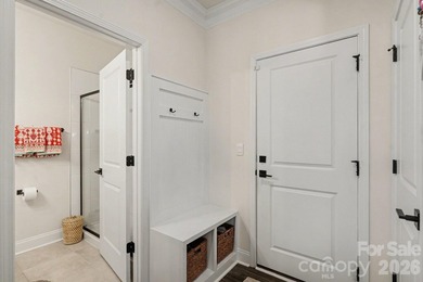 PRICE REDUCTION AND RATE BUY DOWN !!!!This better than new - photo 24