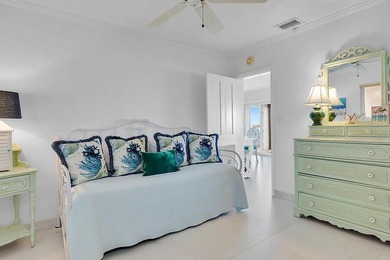 Welcome to 166 Bayview Drive, a rare bayfront estate in the - photo 24