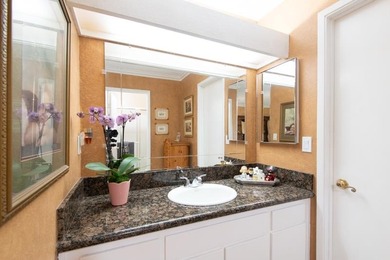 Welcome to this beautiful two-story home in the desirable - photo 24