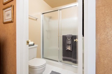 Welcome to this beautiful two-story home in the desirable - photo 25