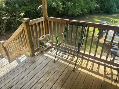 Welcome to your own private retreat in the heart of Longs and 6 - photo 26