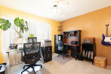 Welcome to this beautiful two-story home in the desirable - photo 26