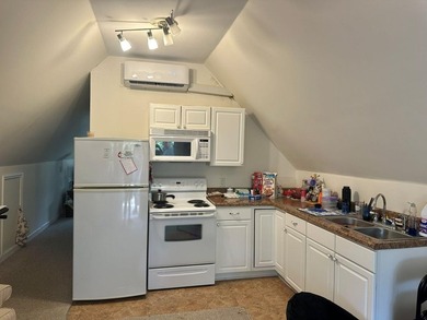 Welcome to your own private retreat in the heart of Longs and 6 - photo 27
